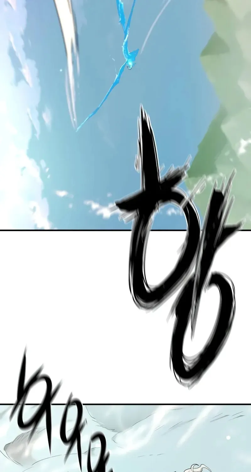 The Greatest Estate Developer Chapter 173 page 4 - 