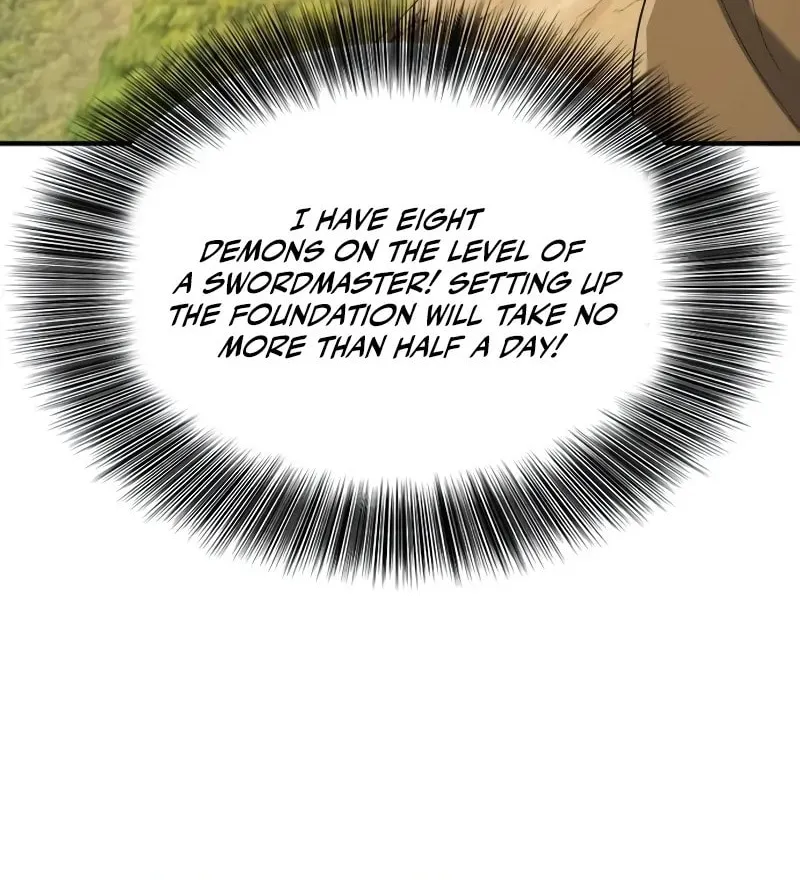 The Greatest Estate Developer Chapter 173 page 31 - 