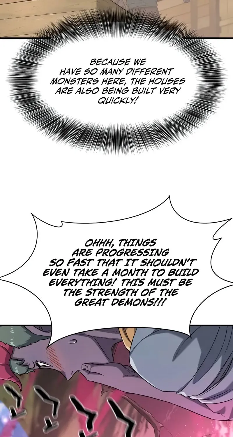 The Greatest Estate Developer Chapter 173 page 33 - 