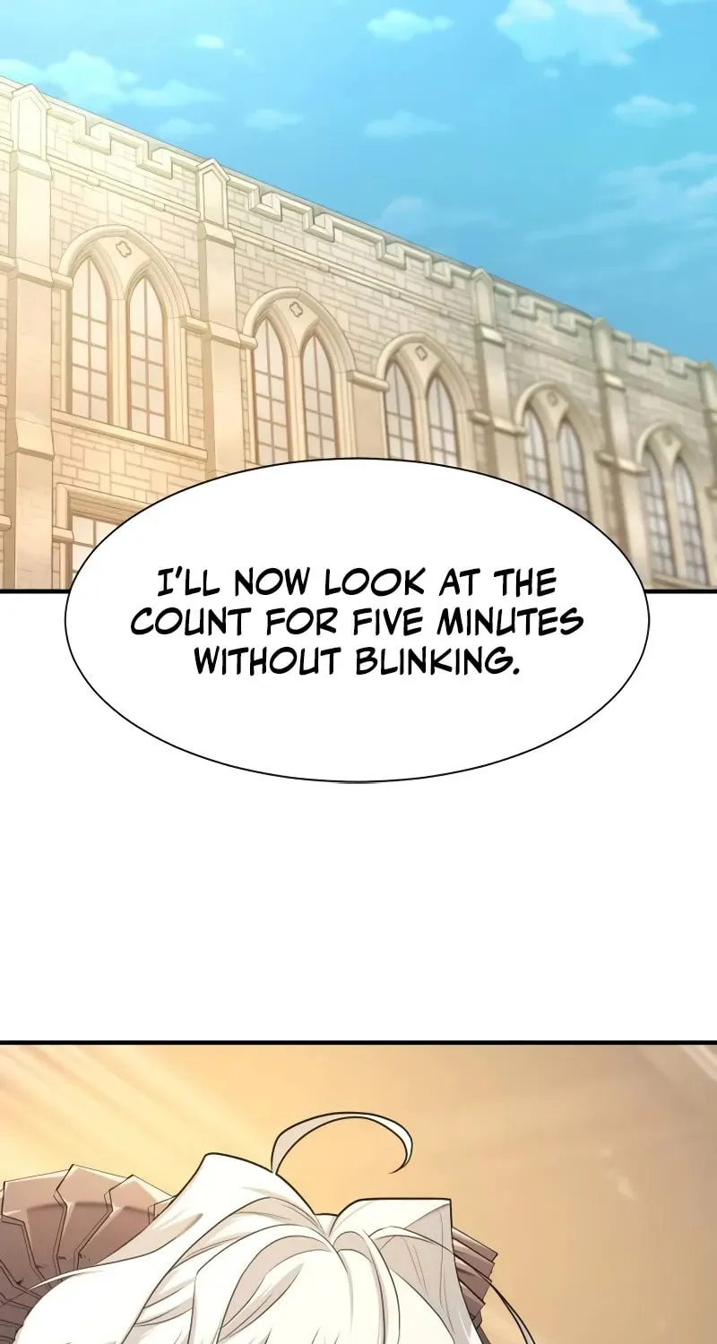 The Greatest Estate Developer Chapter 173 page 38 - 