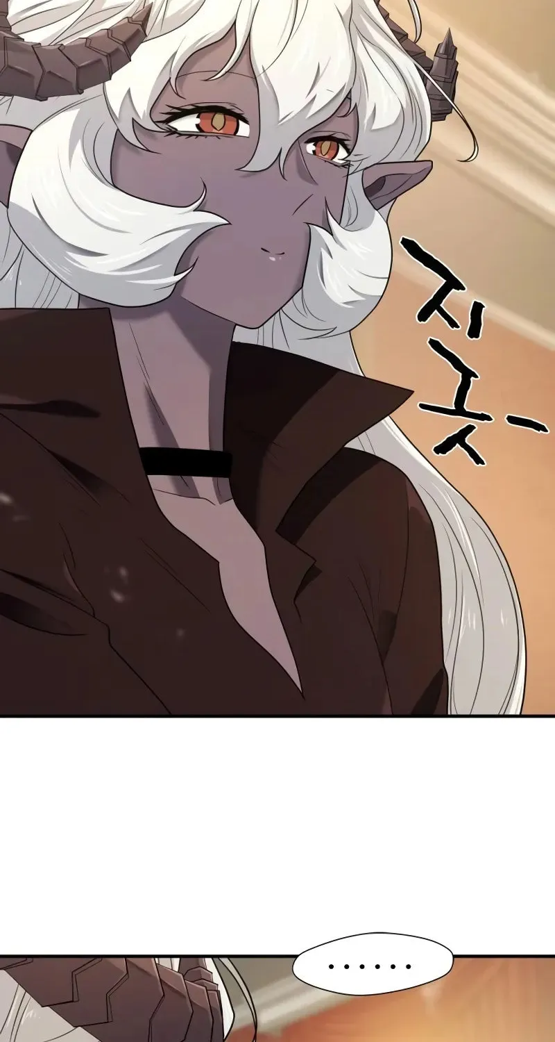 The Greatest Estate Developer Chapter 173 page 39 - 