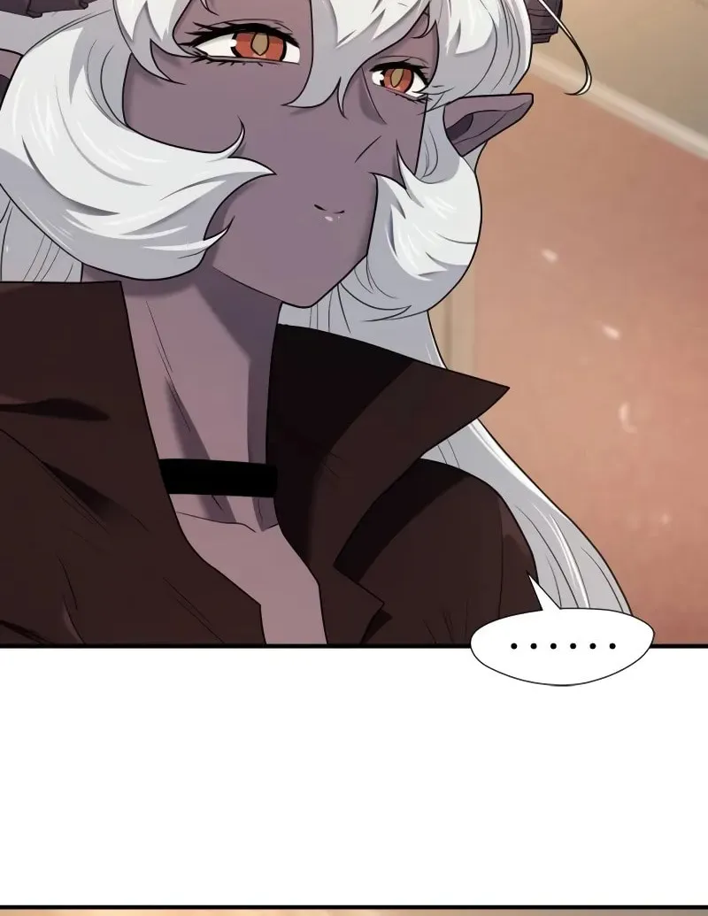 The Greatest Estate Developer Chapter 173 page 41 - 