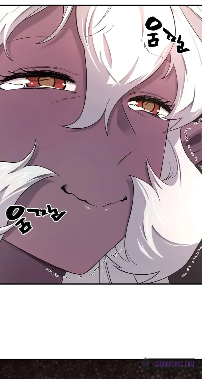 The Greatest Estate Developer Chapter 173 page 43 - 