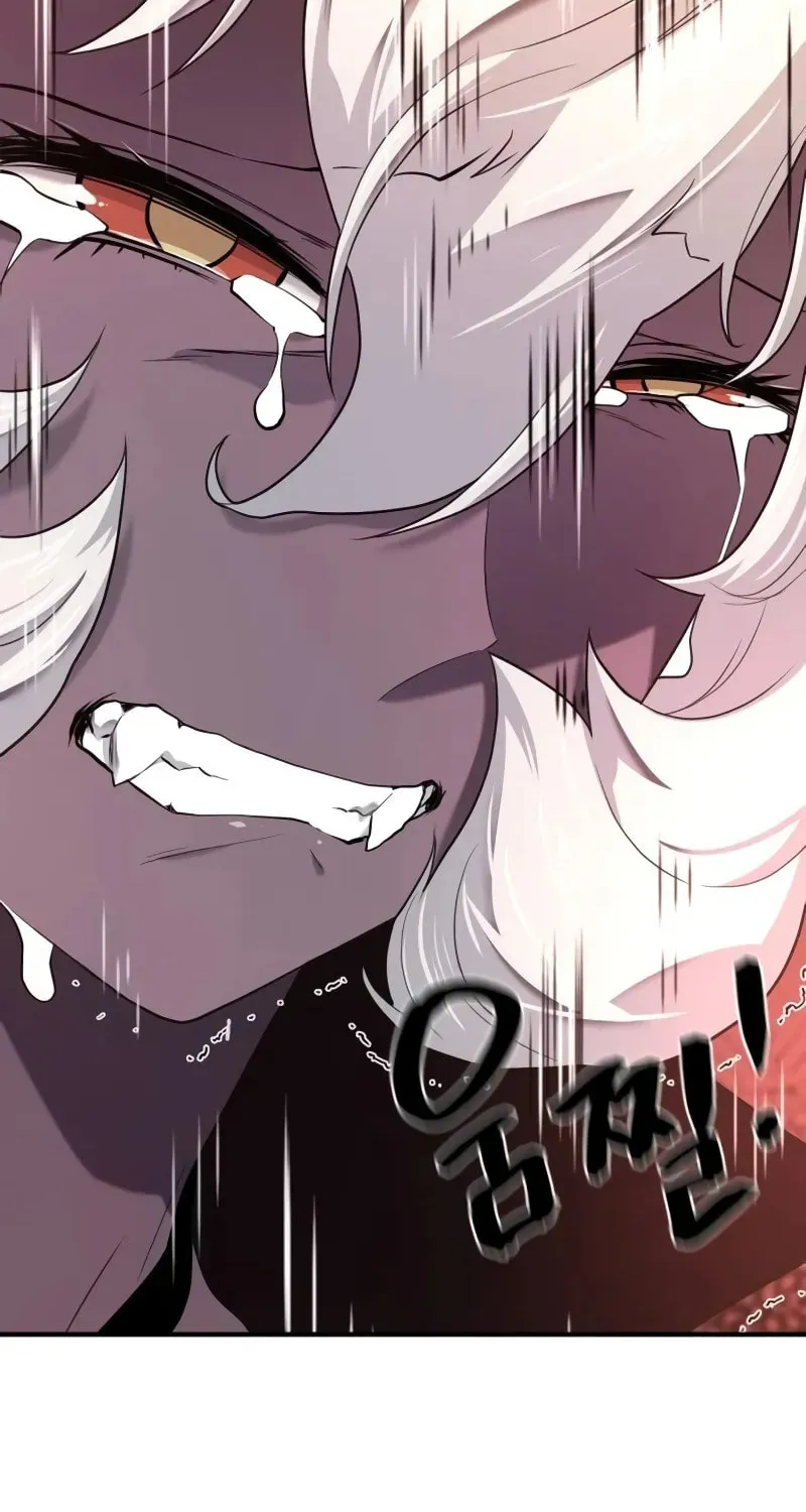 The Greatest Estate Developer Chapter 173 page 45 - 