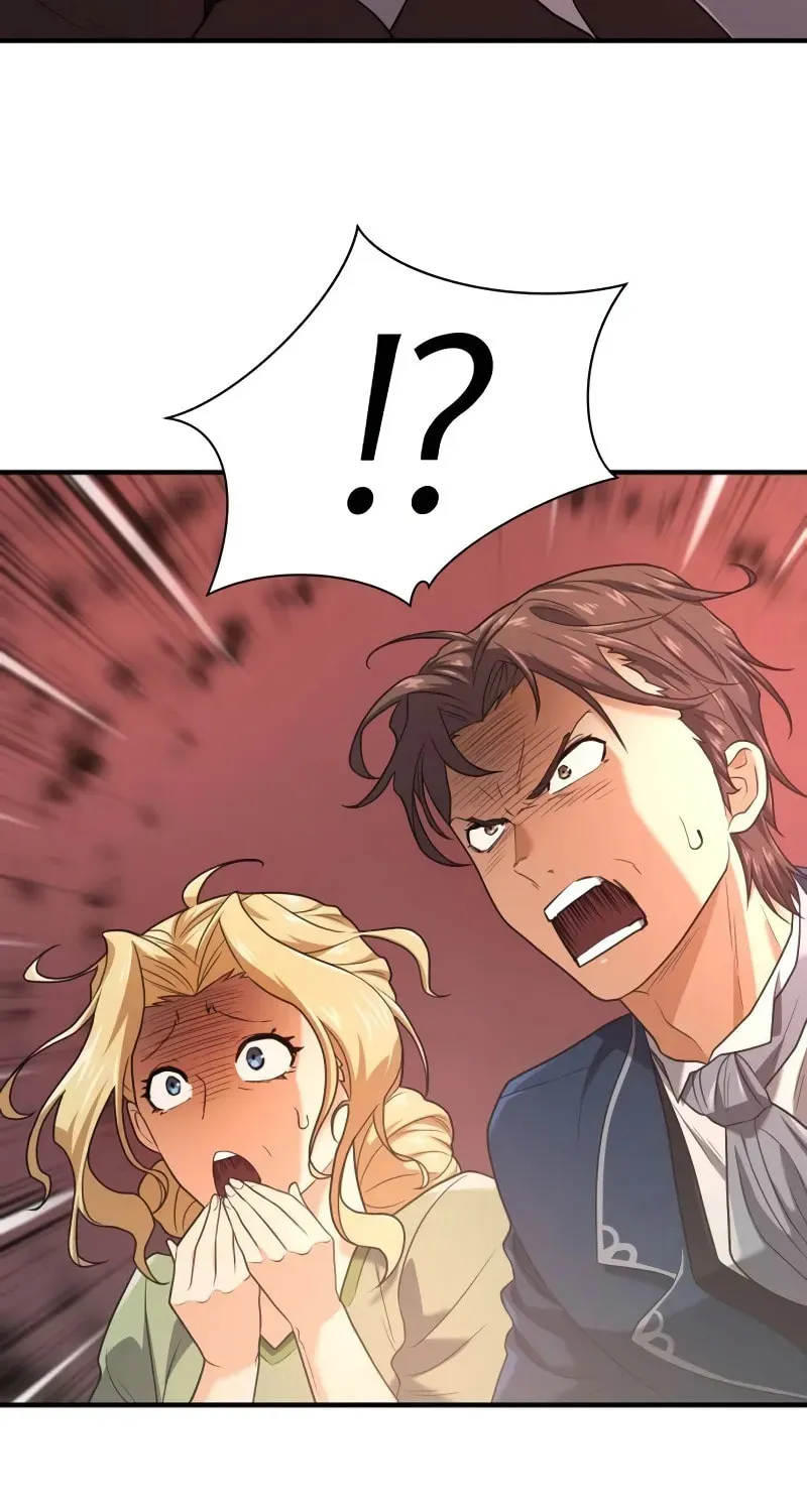 The Greatest Estate Developer Chapter 173 page 48 - 