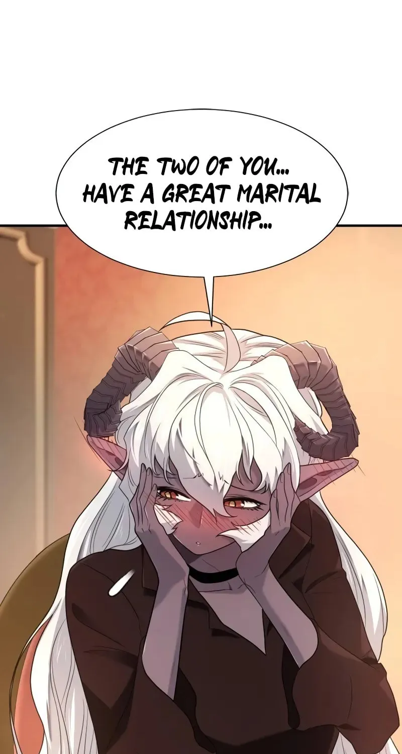 The Greatest Estate Developer Chapter 173 page 49 - 