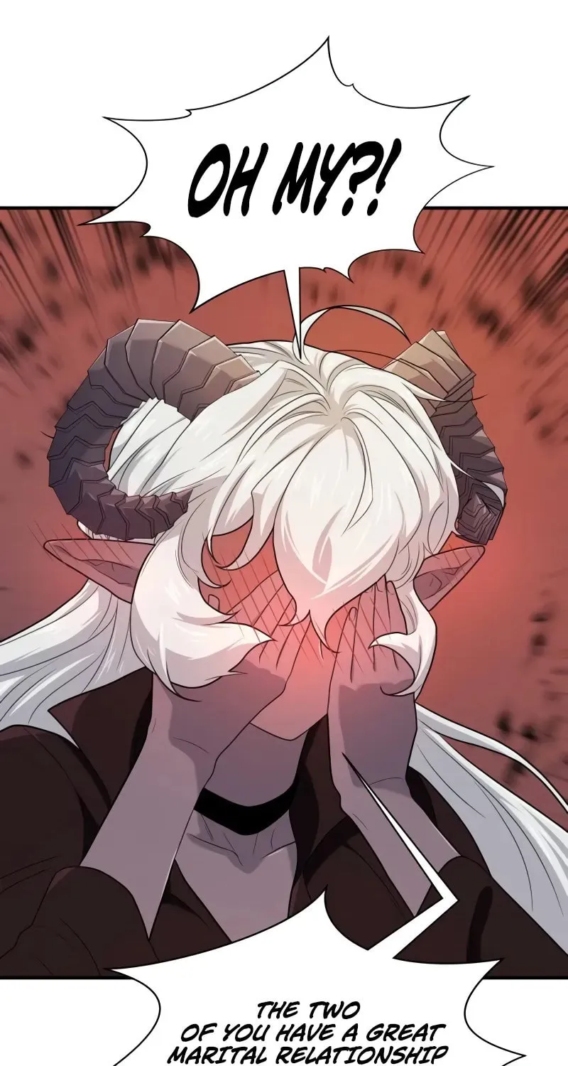 The Greatest Estate Developer Chapter 173 page 53 - 