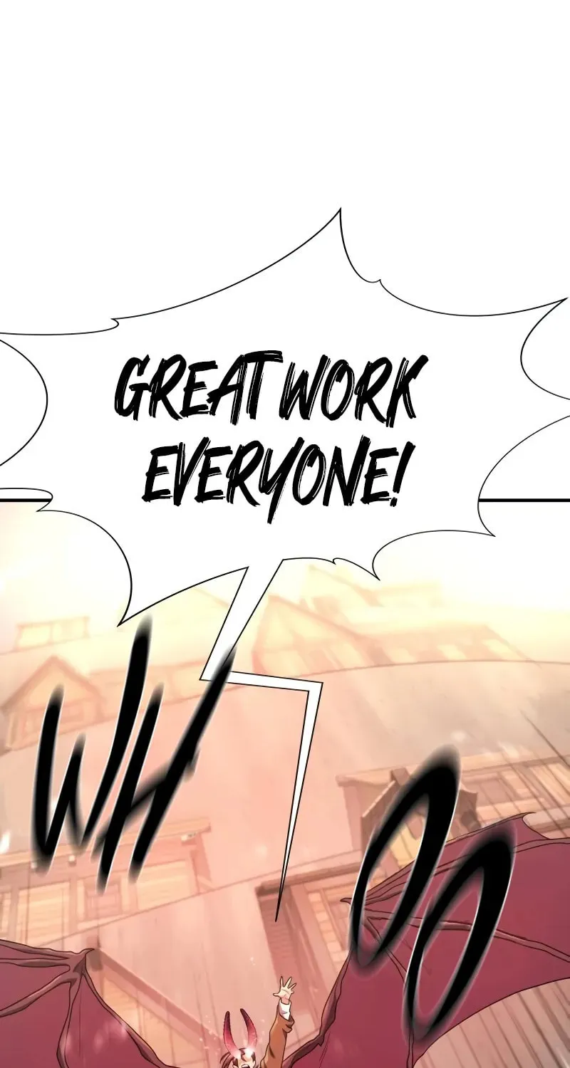 The Greatest Estate Developer Chapter 173 page 55 - 