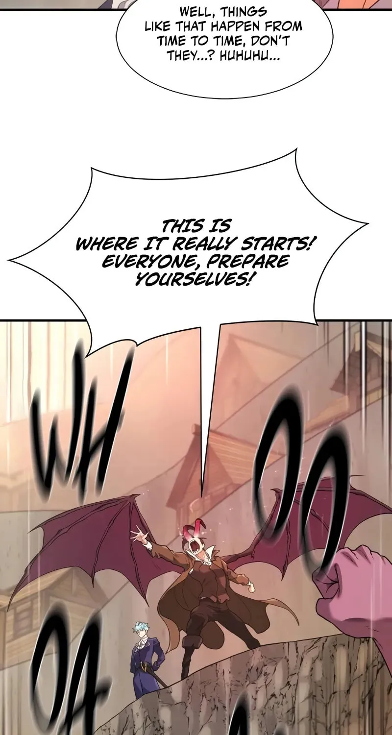 The Greatest Estate Developer Chapter 173 page 60 - 