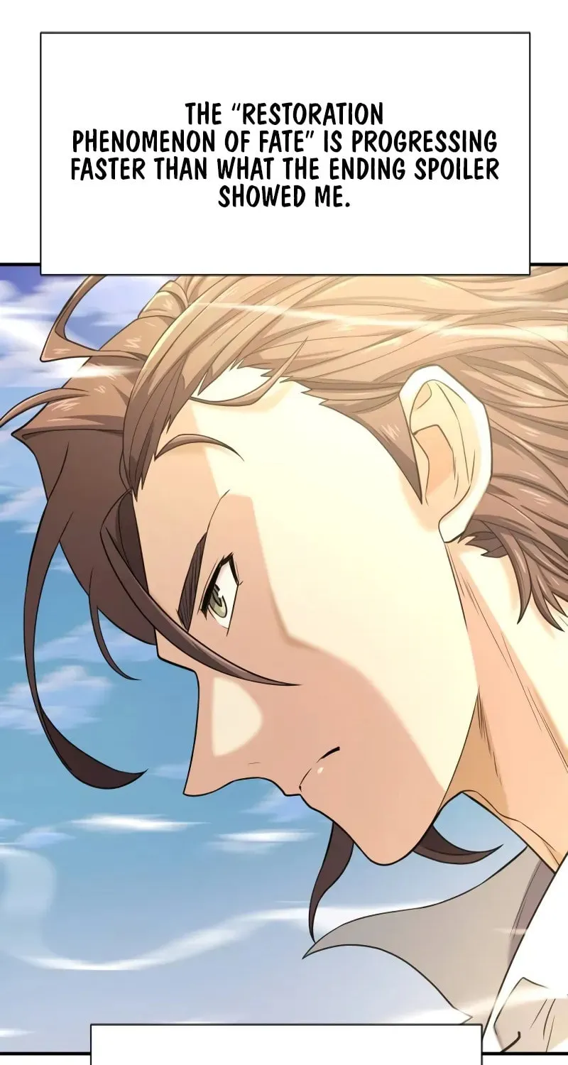 The Greatest Estate Developer Chapter 173 page 7 - 