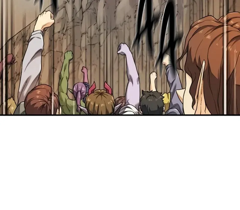 The Greatest Estate Developer Chapter 173 page 61 - 