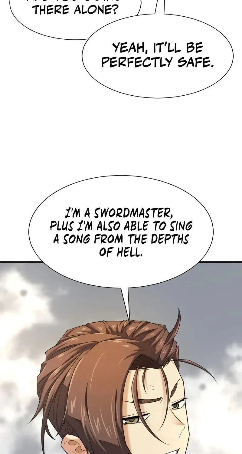 The Greatest Estate Developer Chapter 173 page 63 - 