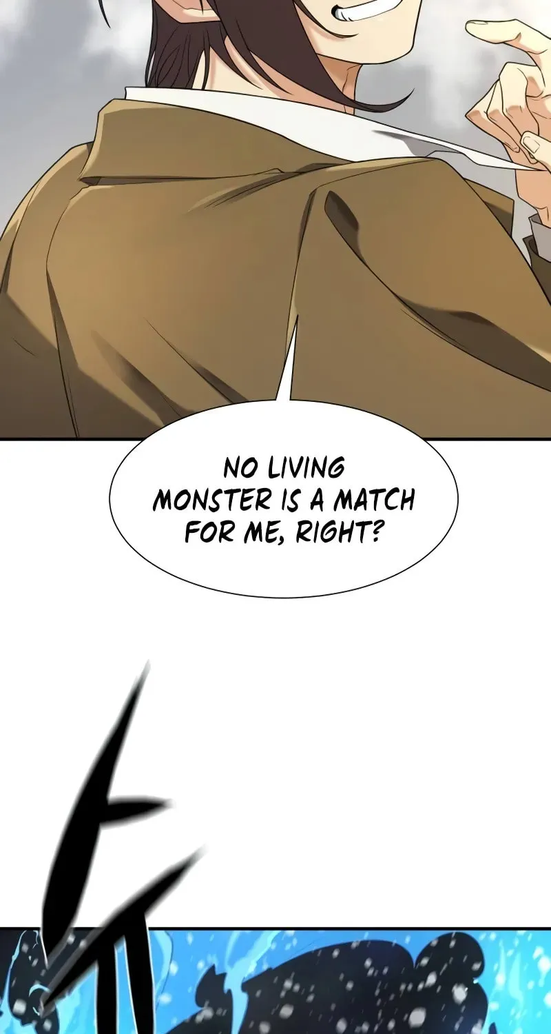 The Greatest Estate Developer Chapter 173 page 64 - 