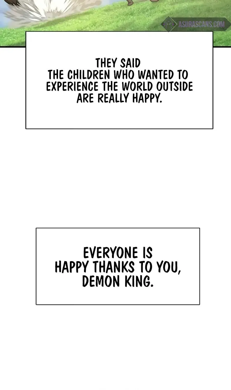 The Greatest Estate Developer Chapter 173 page 71 - 