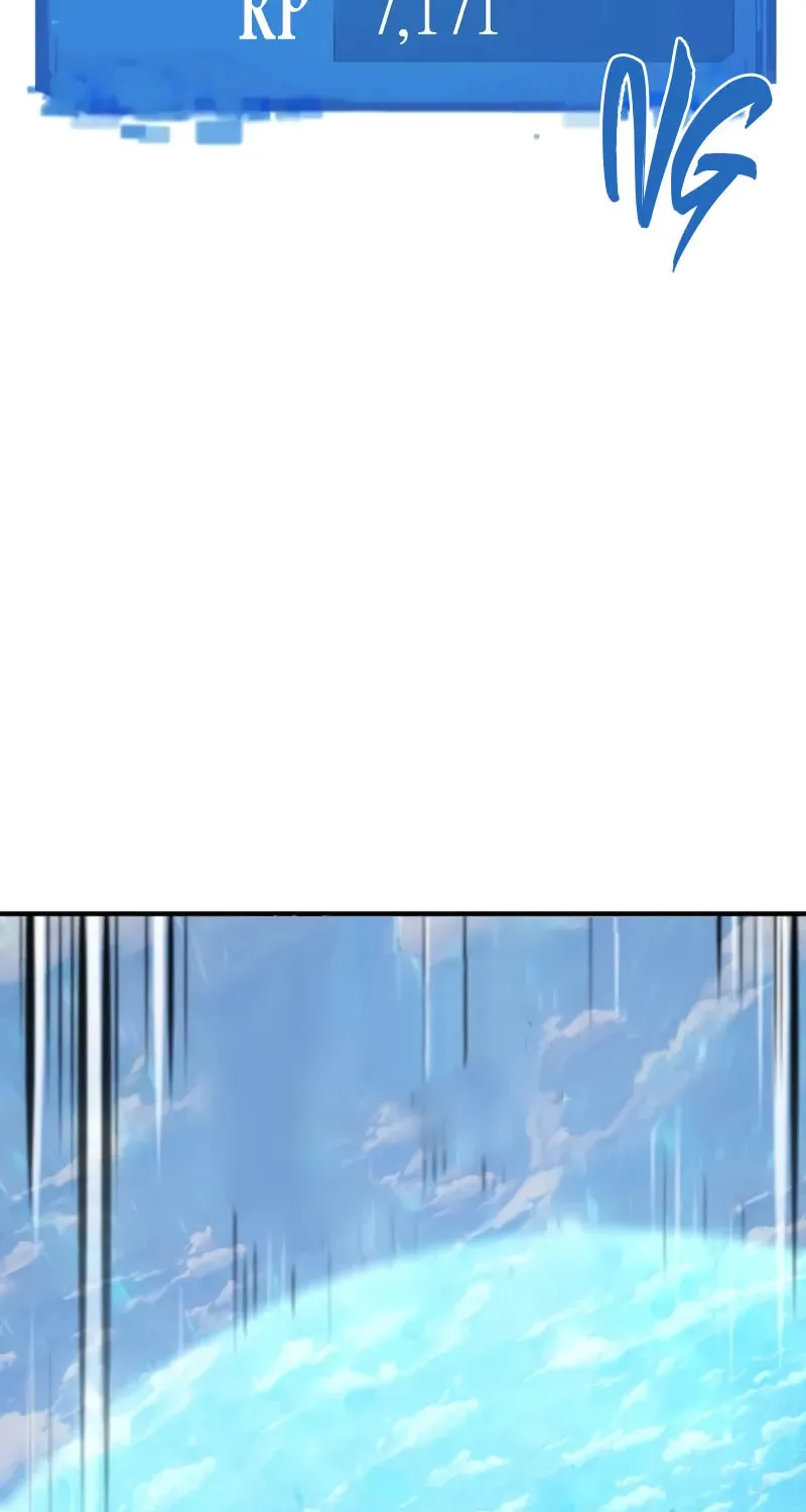 The Greatest Estate Developer Chapter 173 page 78 - 
