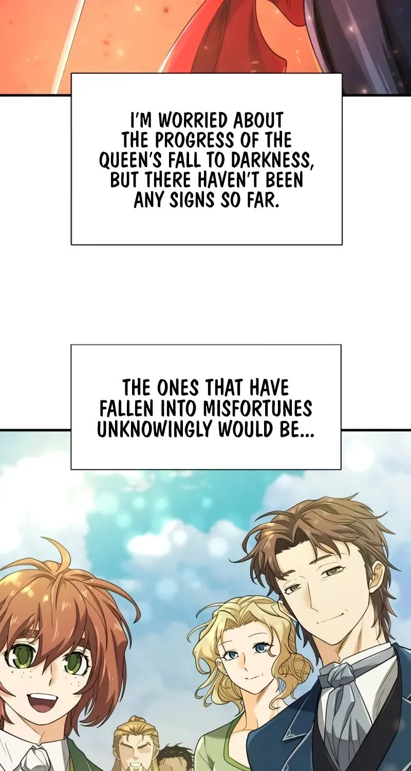 The Greatest Estate Developer Chapter 173 page 9 - 
