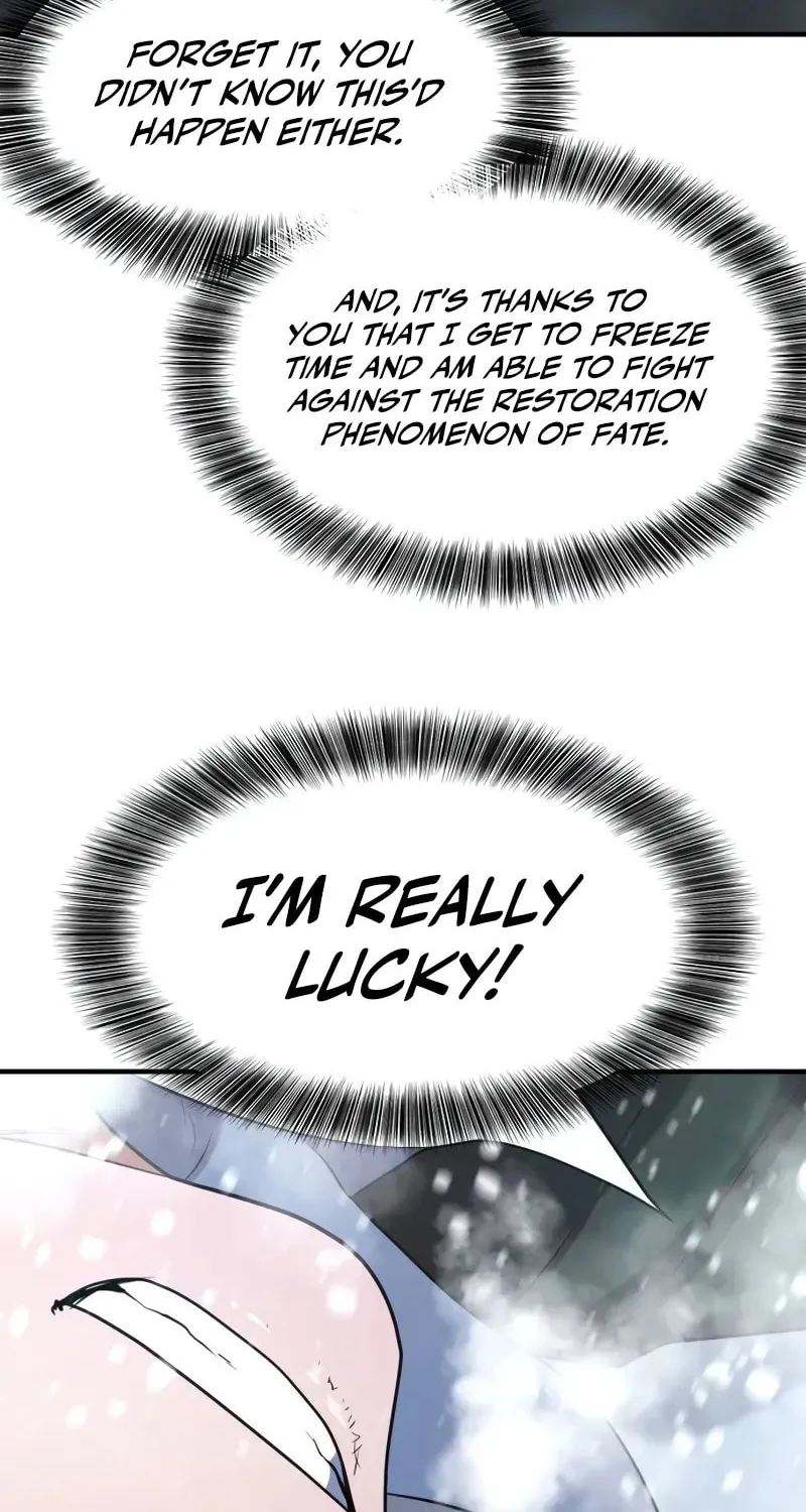 The Greatest Estate Developer Chapter 173 page 87 - 