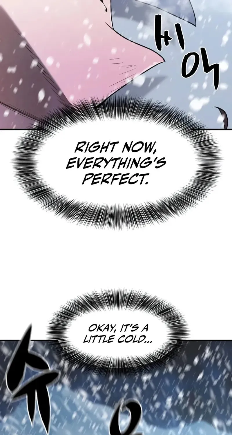 The Greatest Estate Developer Chapter 173 page 88 - 