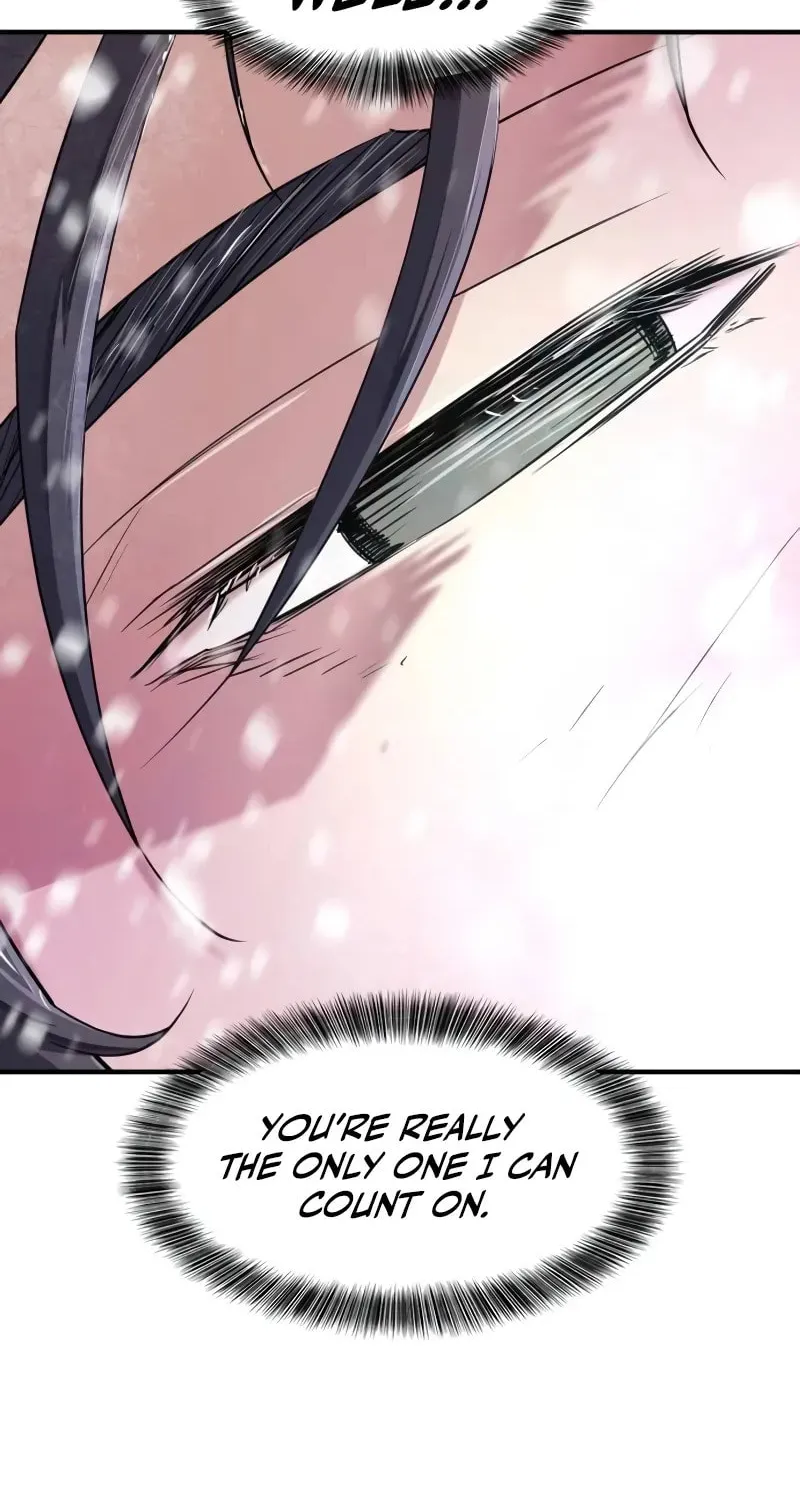 The Greatest Estate Developer Chapter 173 page 93 - 