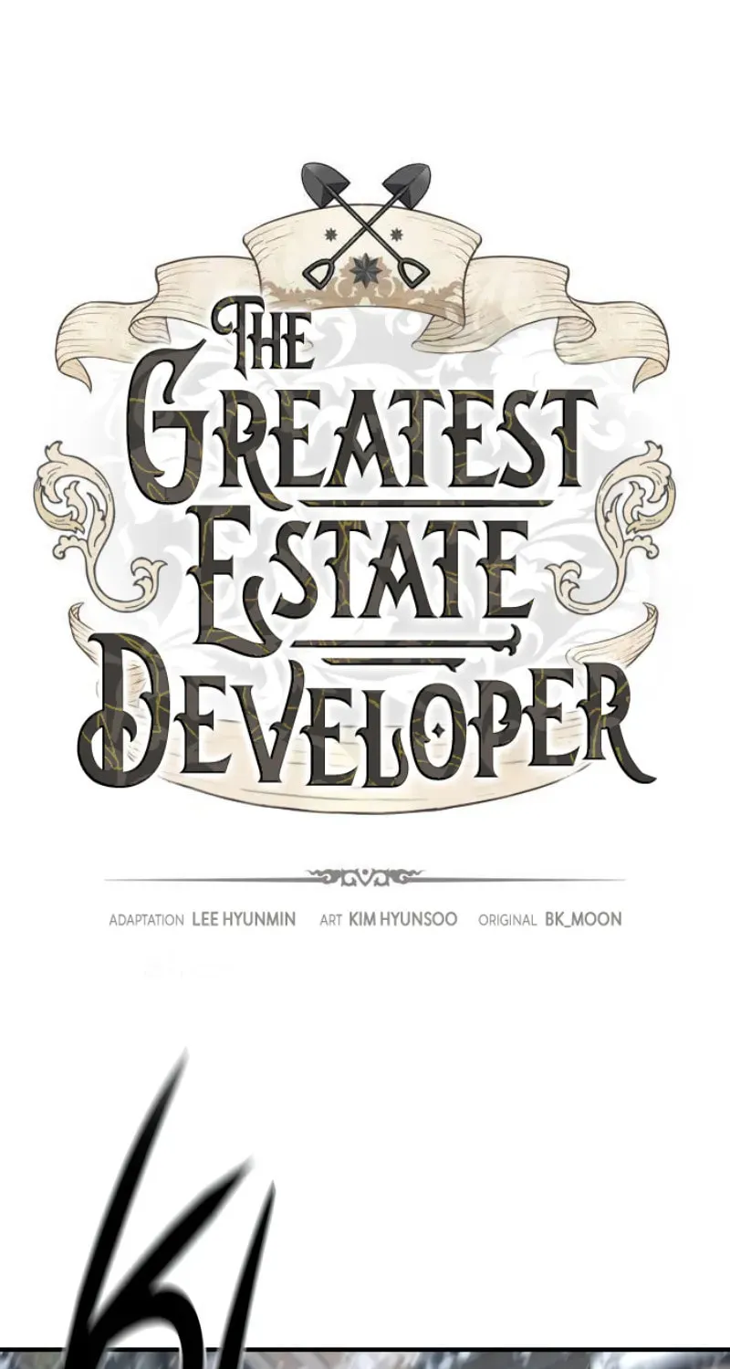 The Greatest Estate Developer Chapter 174 page 2 - 