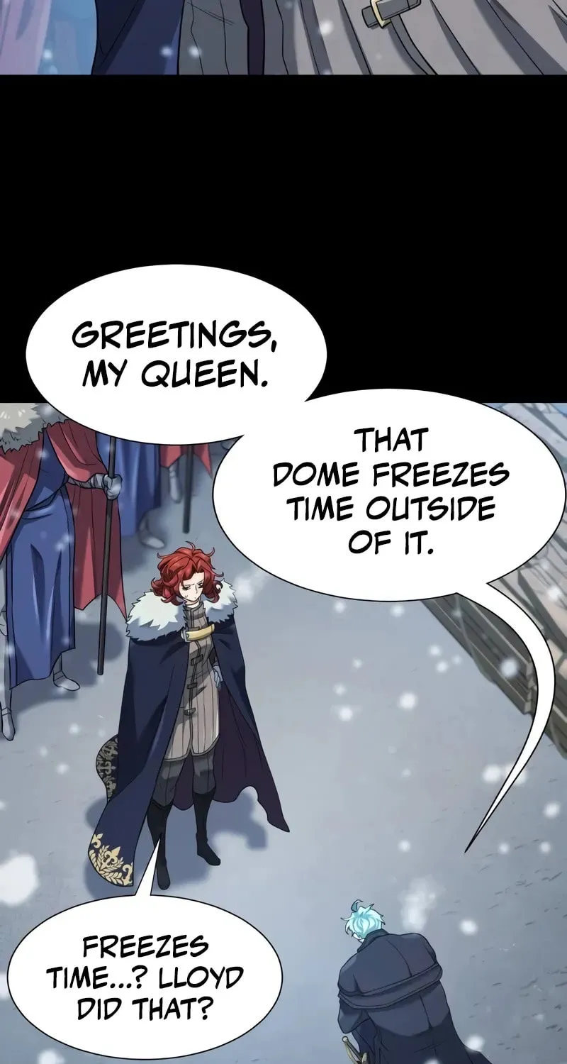 The Greatest Estate Developer Chapter 174 page 14 - 