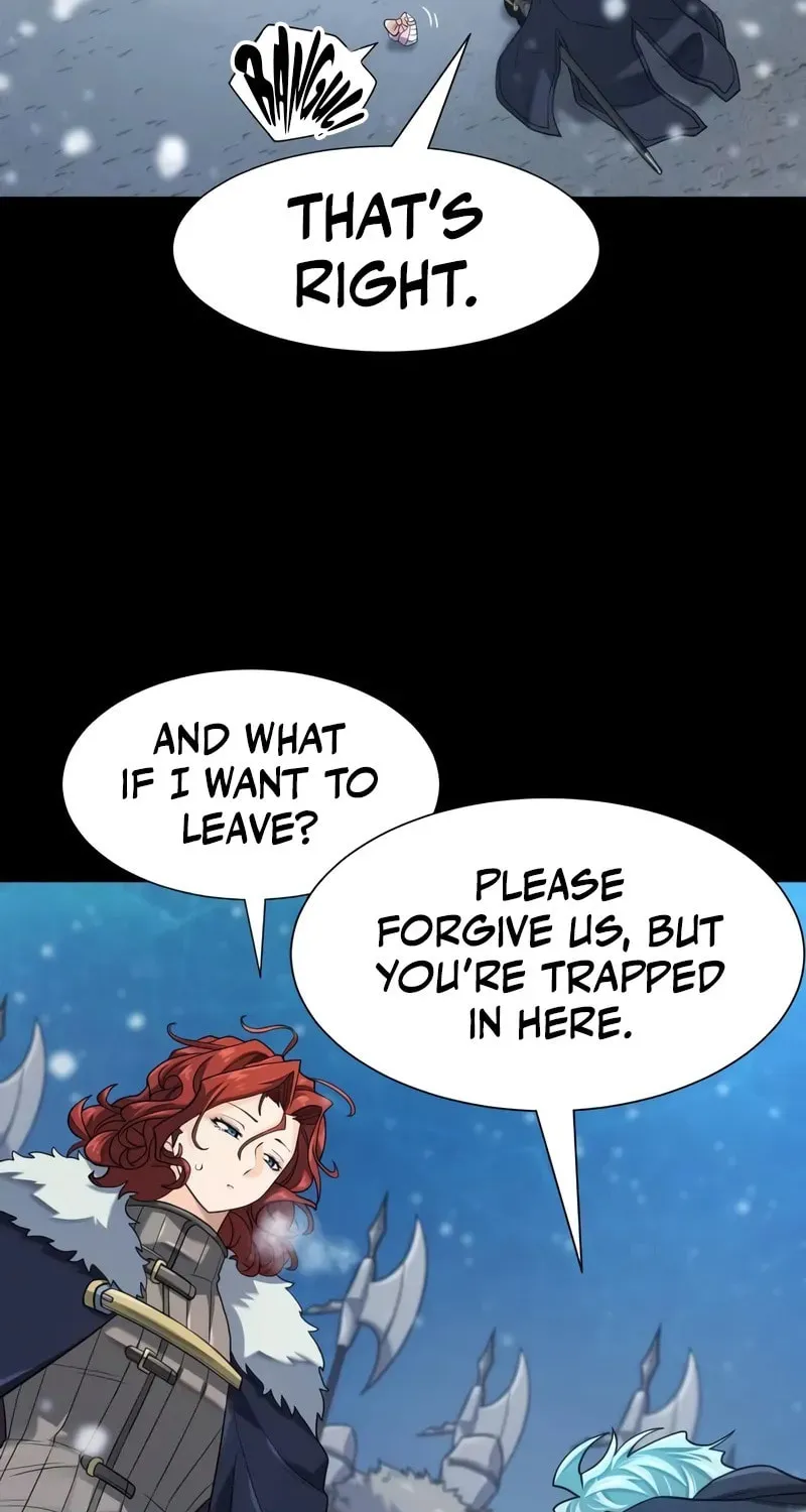 The Greatest Estate Developer Chapter 174 page 15 - 