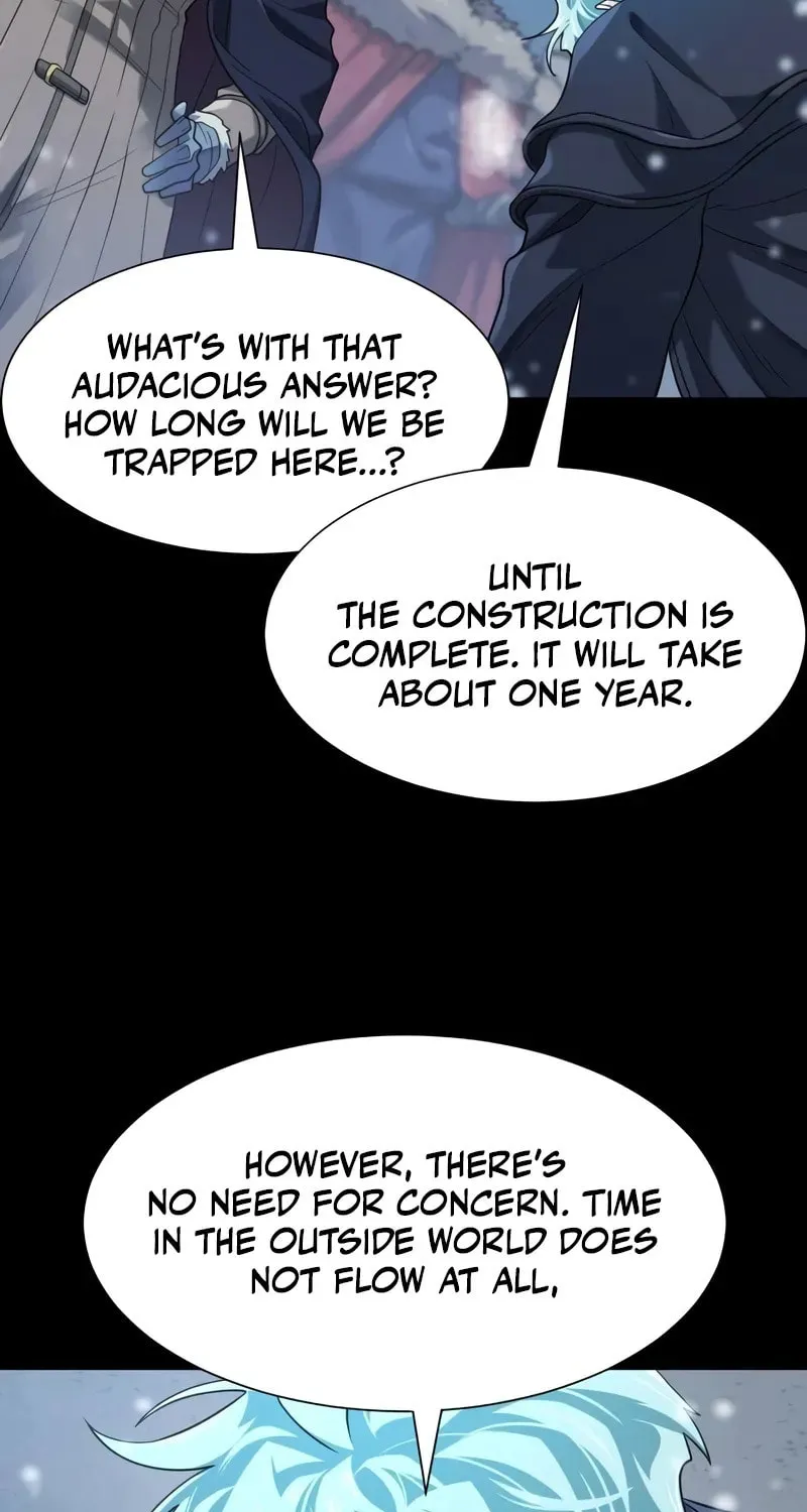 The Greatest Estate Developer Chapter 174 page 16 - 