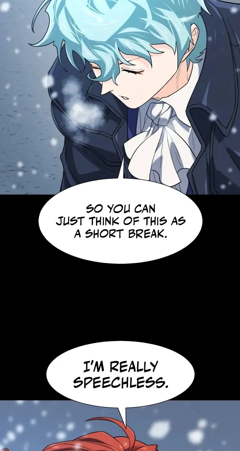 The Greatest Estate Developer Chapter 174 page 17 - 