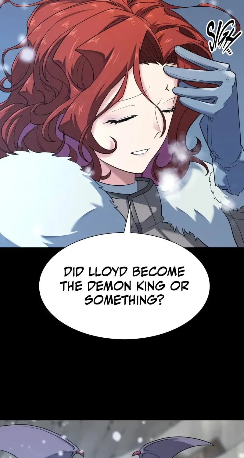 The Greatest Estate Developer Chapter 174 page 18 - 
