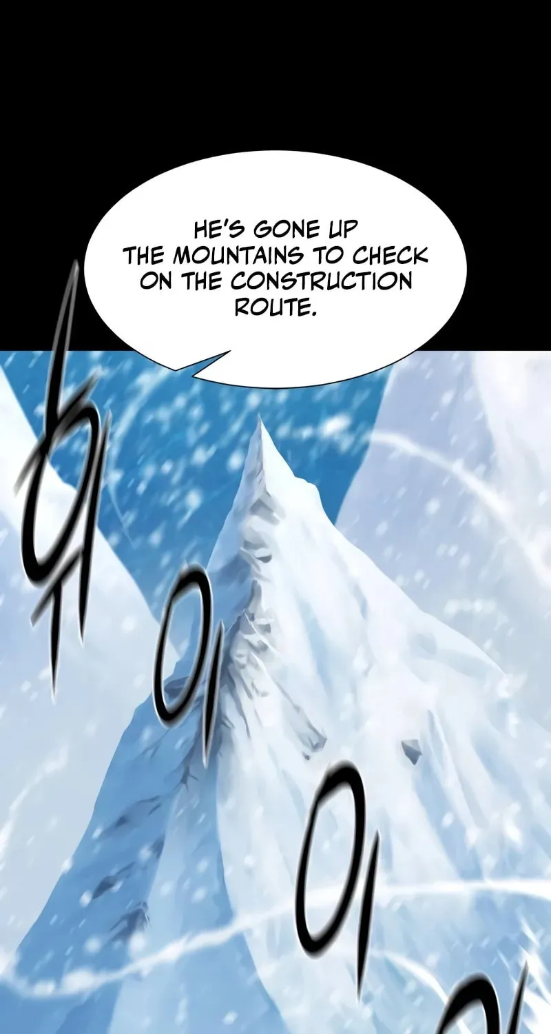 The Greatest Estate Developer Chapter 174 page 22 - 