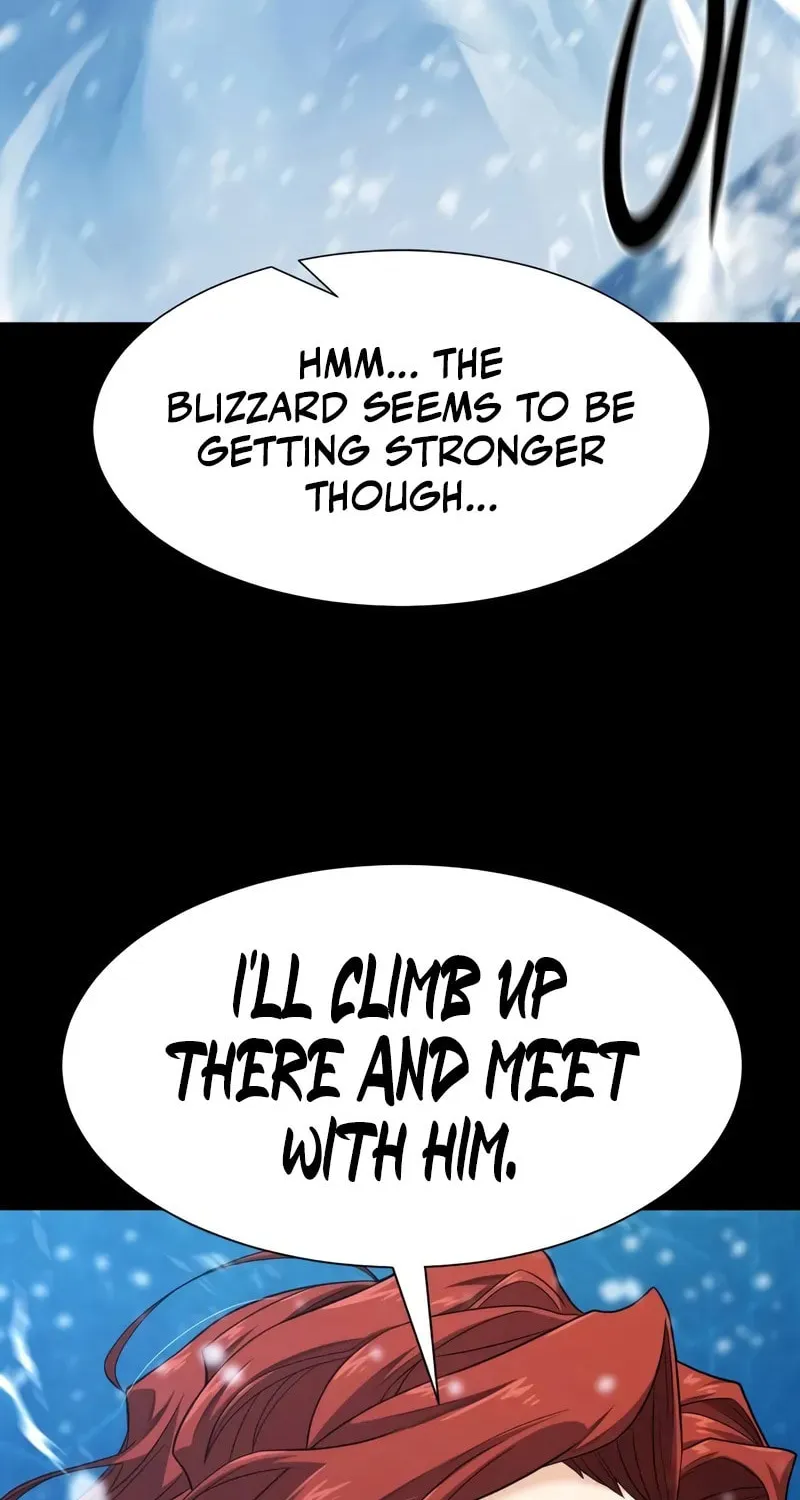 The Greatest Estate Developer Chapter 174 page 23 - 