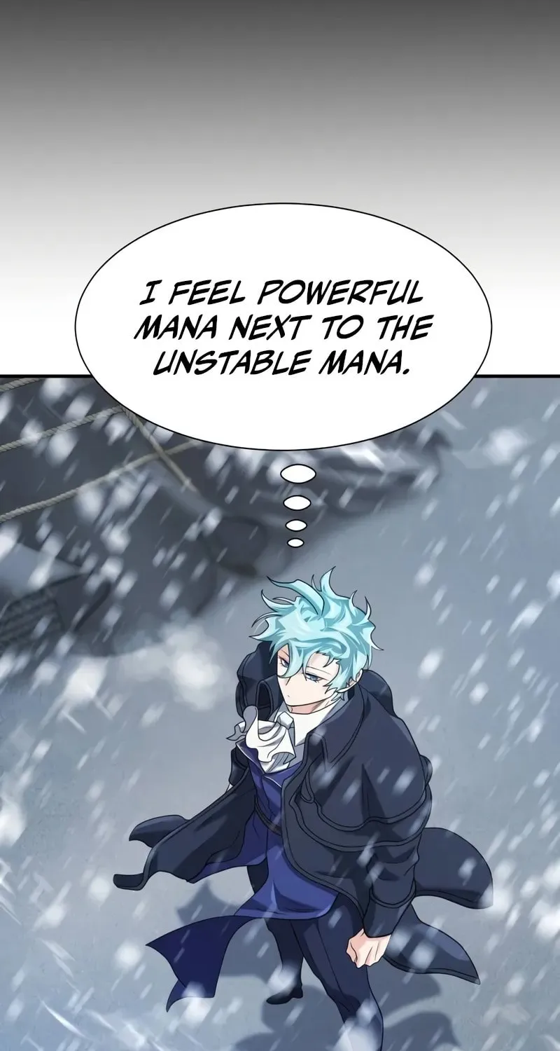 The Greatest Estate Developer Chapter 174 page 25 - 