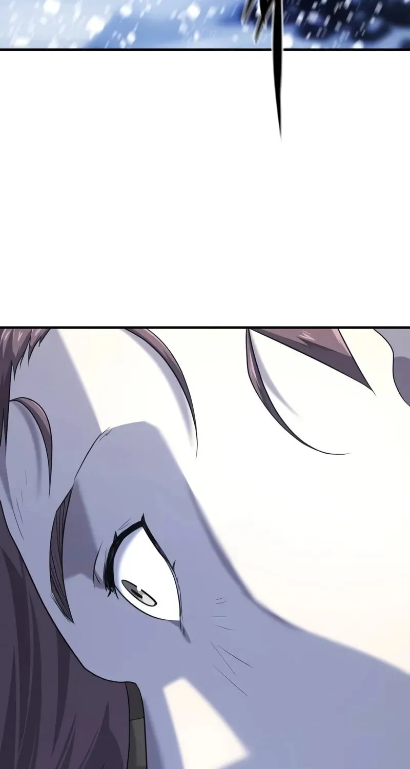 The Greatest Estate Developer Chapter 174 page 28 - 