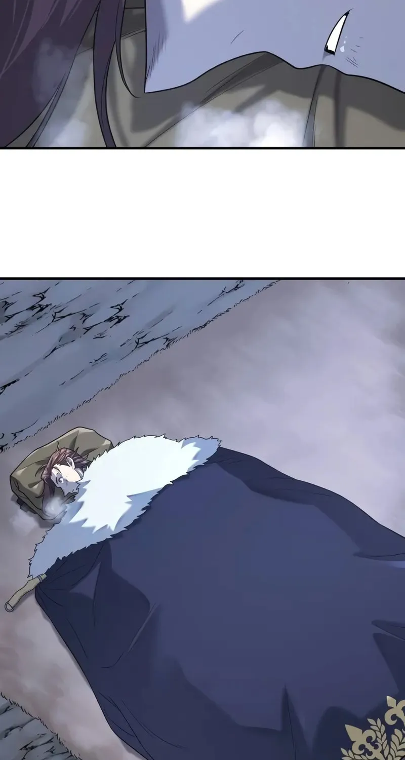 The Greatest Estate Developer Chapter 174 page 29 - 