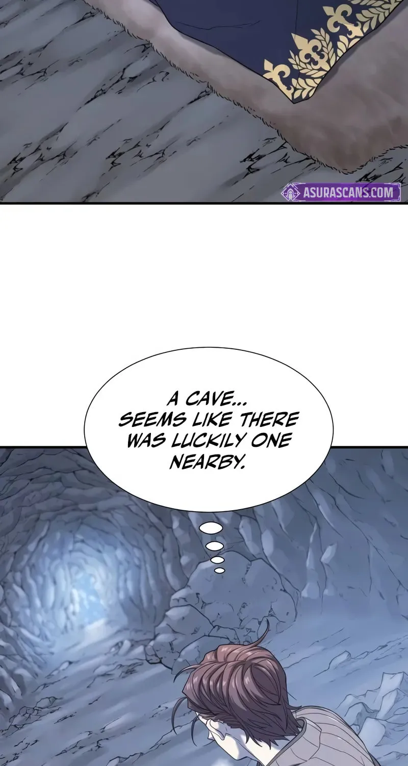 The Greatest Estate Developer Chapter 174 page 30 - 