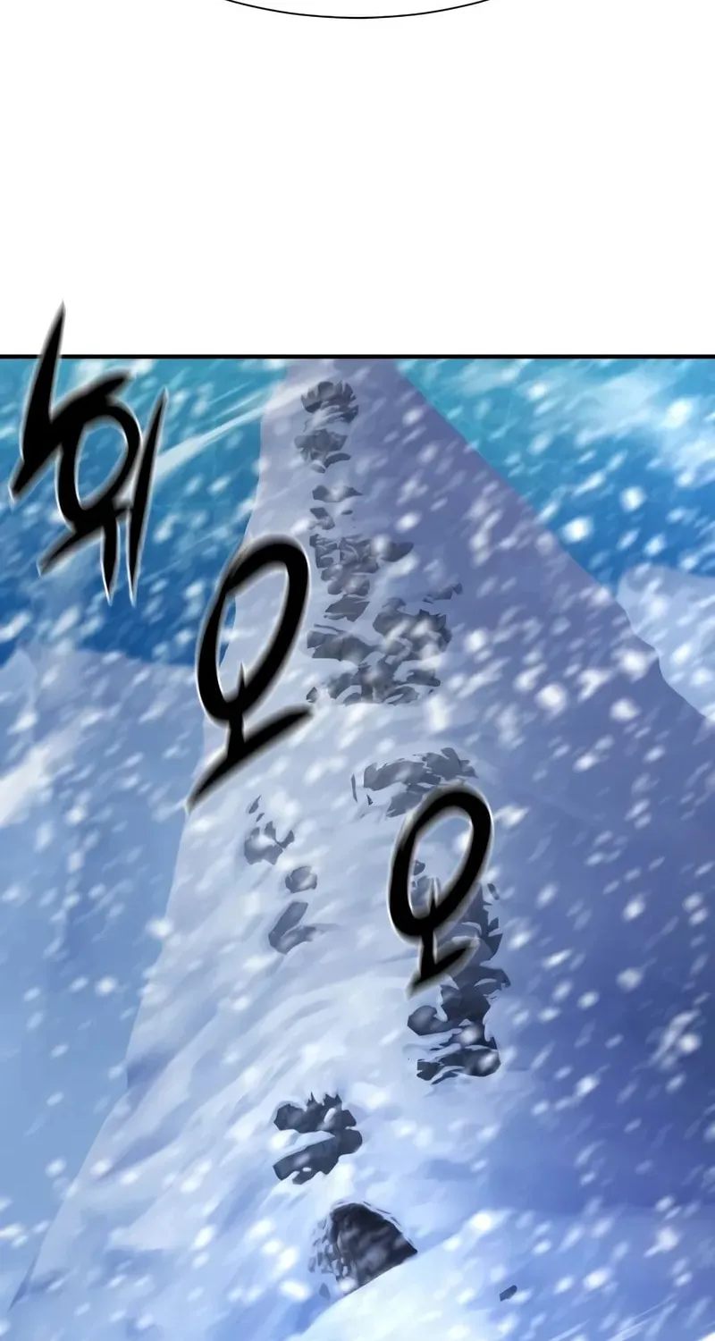 The Greatest Estate Developer Chapter 174 page 37 - 