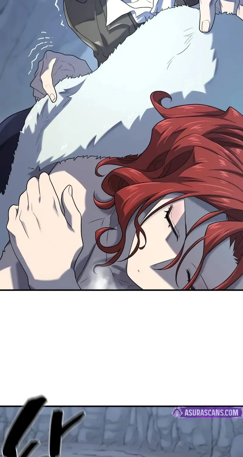 The Greatest Estate Developer Chapter 174 page 39 - 