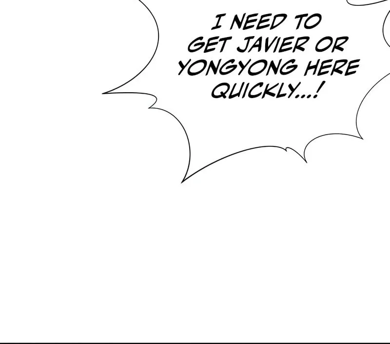 The Greatest Estate Developer Chapter 174 page 41 - 
