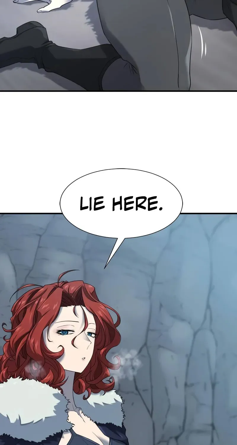 The Greatest Estate Developer Chapter 174 page 50 - 