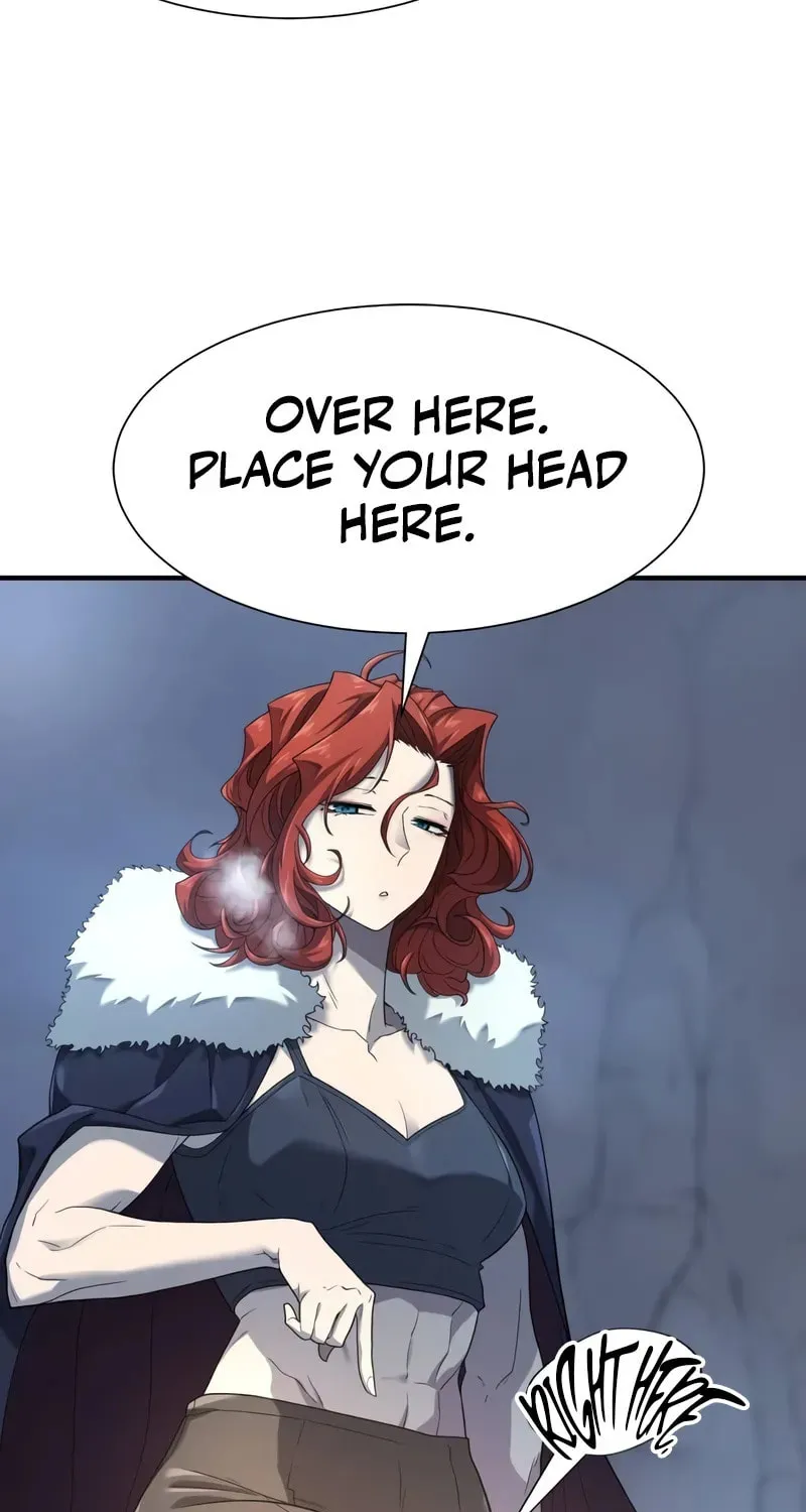 The Greatest Estate Developer Chapter 174 page 54 - 