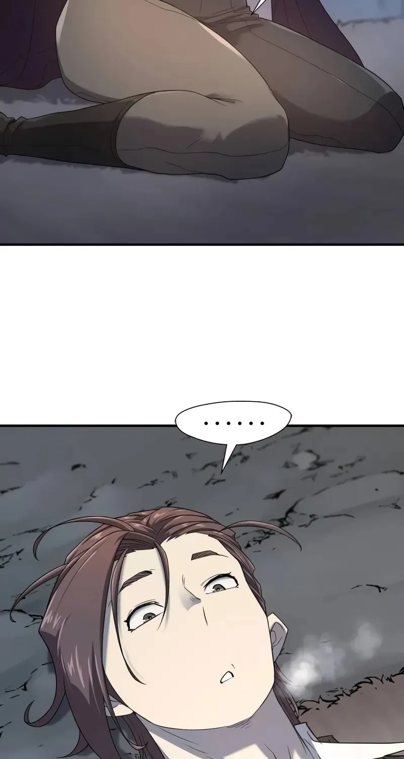 The Greatest Estate Developer Chapter 174 page 55 - 