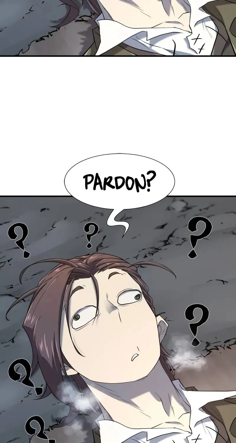 The Greatest Estate Developer Chapter 174 page 56 - 