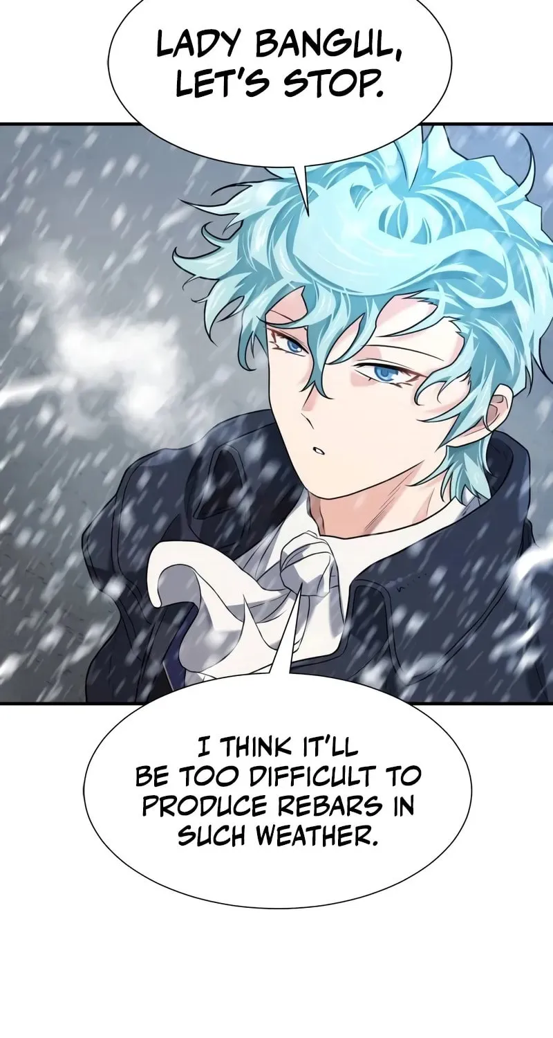 The Greatest Estate Developer Chapter 174 page 7 - 