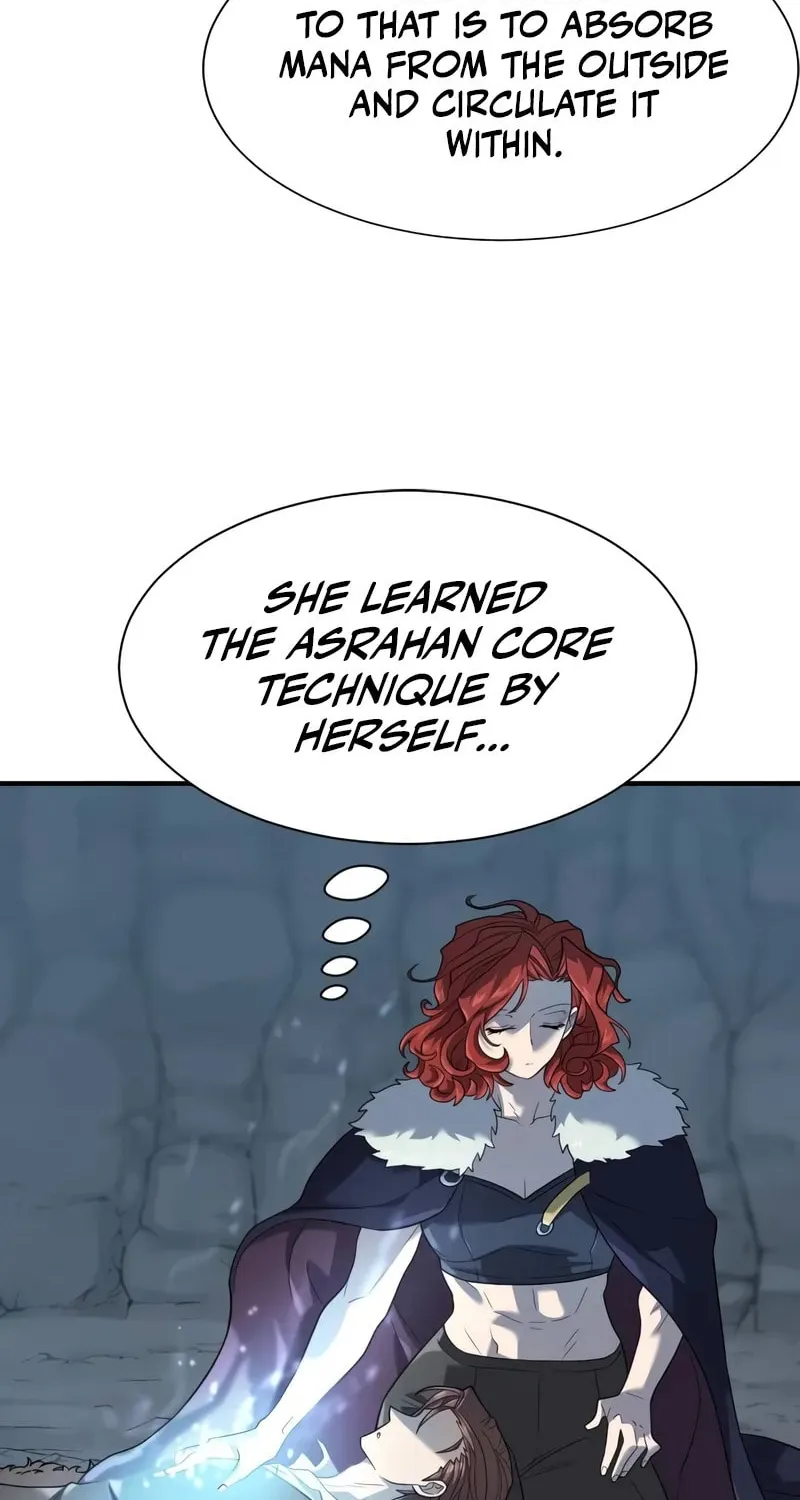 The Greatest Estate Developer Chapter 174 page 65 - 
