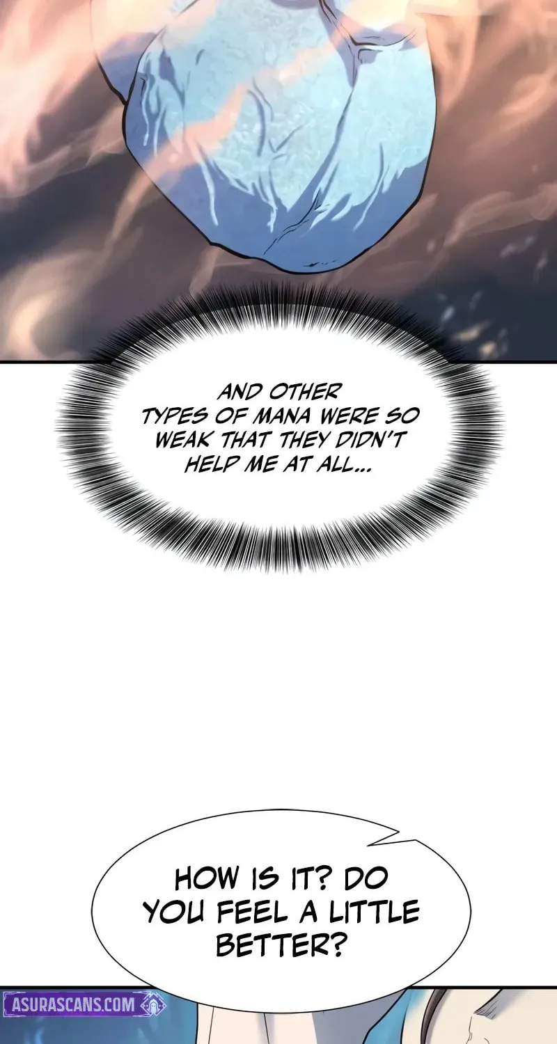 The Greatest Estate Developer Chapter 174 page 67 - 
