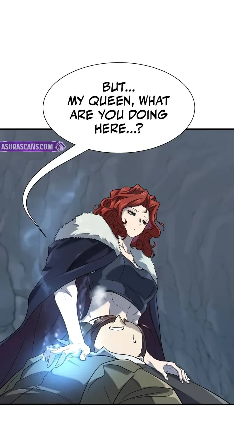 The Greatest Estate Developer Chapter 174 page 77 - 