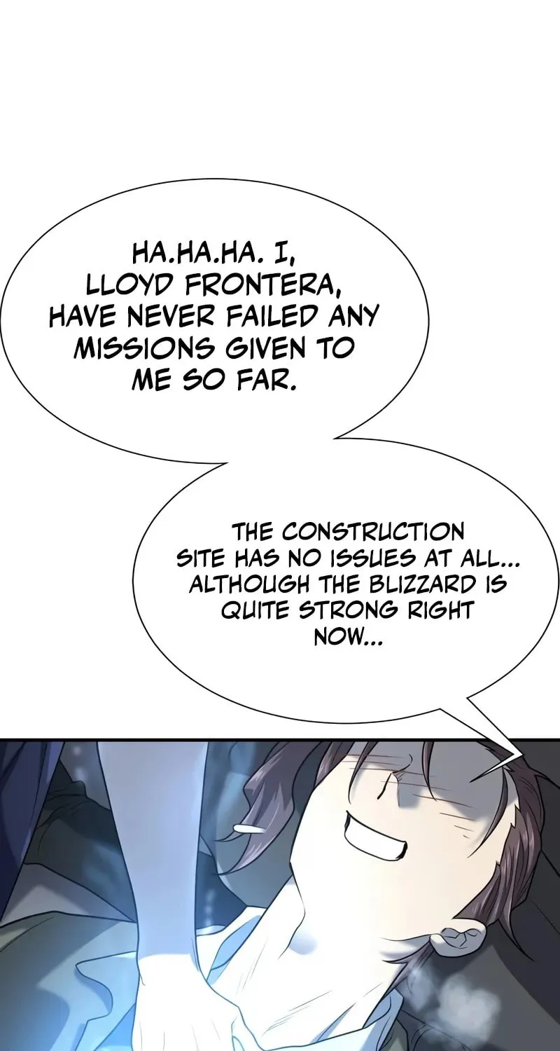 The Greatest Estate Developer Chapter 174 page 79 - 
