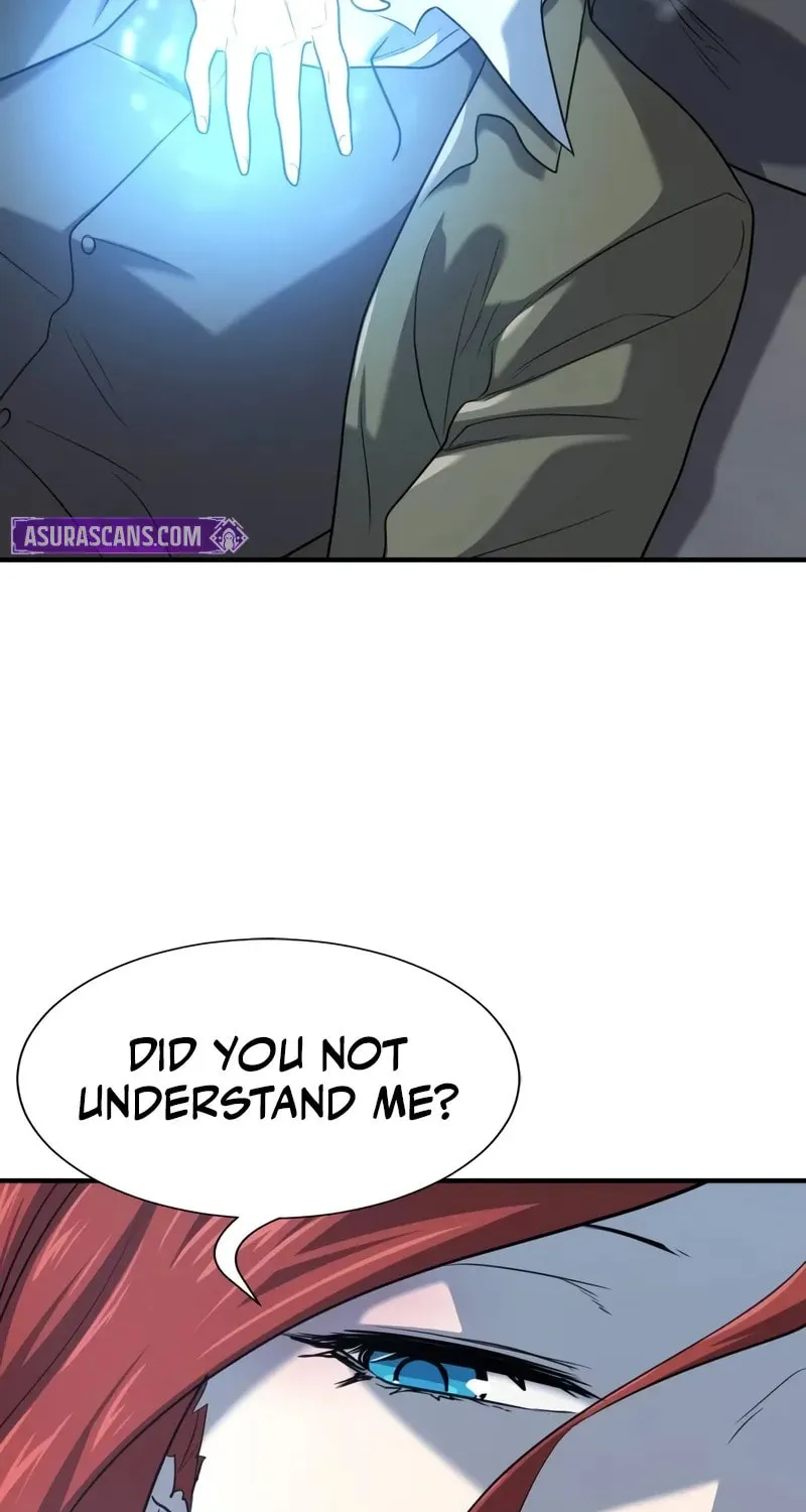 The Greatest Estate Developer Chapter 174 page 80 - 