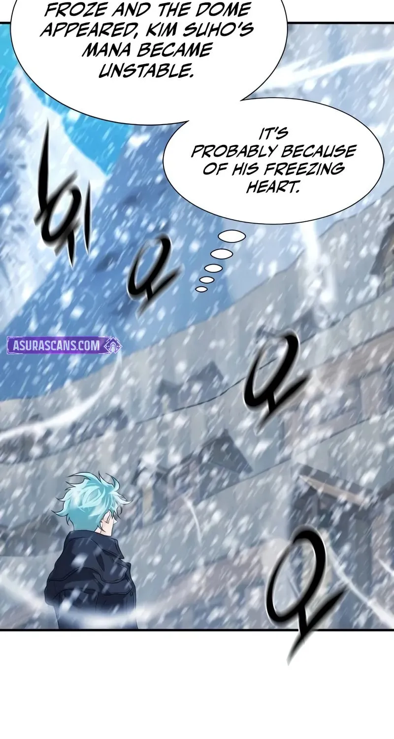 The Greatest Estate Developer Chapter 174 page 9 - 