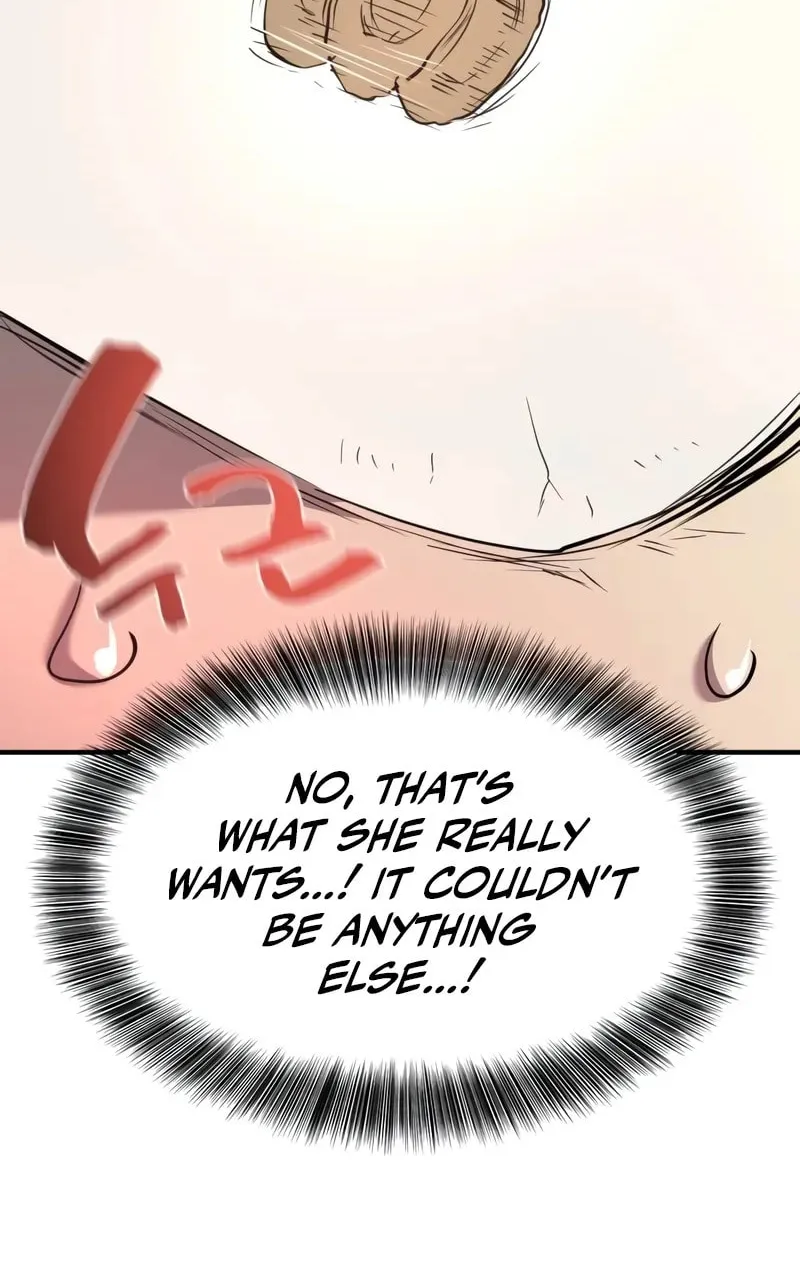 The Greatest Estate Developer Chapter 174 page 88 - 